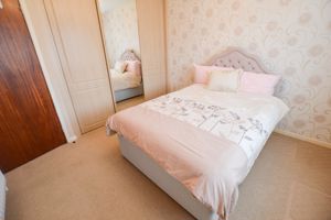 Photo 8- click for photo gallery